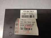 Antriebswelle Links Vorne 391012F200 Nissan Primera (P11) Limousine 2.0 SRi 16V (SR20DE)