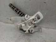 Türgriff Innen Rechts Hinten 90670BJ00A Nissan NV 200 Van 1.5 dCi 86 (K9K)