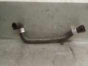 Schlauch 9678747680 Peugeot 3008 I (0U/HU) Großraumlimousine 1.2 e-THP PureTech 130 (EB2DTS(HNY))