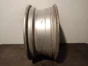 Kraftstoff-Injector 90501560 Opel Vectra B (36) Limousine 2.0 DTi 16V (X20DTH)