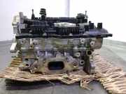 Zylinderkopf 2211107500 Kia Xceed SUV 1.0 T-GDi 12V (G3LC)