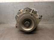 Motorsteuergerät 3B0906018P Volkswagen Passat (3B3) Limousine 1.6 (ALZ) ALZ