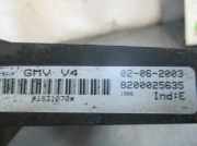 Radiator 9647510780 Peugeot 206 BERLINA 1.4 HDi