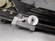 Motor VM25D Lancia Voyager (RT) Großraumlimousine 2.8 CRD 16V (ENS)