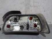 Handschuhfach 84540A2000 Kia Pro cee'd (JDB3) Schrägheck 3-drs 1.6 CRDi 16V VGT (D4FB)