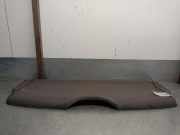 Hutablage 8794JN Peugeot 206 BERLINA 1.4