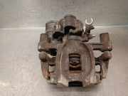 Bremssattel Rechts Hinten 34206883026 Mini Countryman (F60) SUV 1.5 12V Cooper (B38A15F)