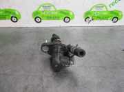 Kupplungsheberzylinder 314200D110D Toyota Yaris II (P9) Schrägheck 1.3 16V VVT-i (2SZFE)