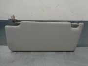 Sonnenblende Rechts MG ZS Limousine 1.8 16V 120 (18K4F)