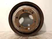 Felge 9044000002 Volkswagen LT II Ch.Cab/Pick-up 2.8 TDI (AUH) AUH