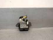 Ansaugkrümmer 8200514907 Renault Trafic New (FL) Van 2.5 dCi 16V 135 (G9U-730)