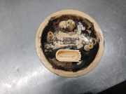 Tankschwimmer 6C0919050B Volkswagen Polo V (6R) Schrägheck 1.4 TDI 12V 90 (CUSB) CUSB