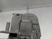 Türgriff Außen Rechts Vorne 4B0839885 Seat Exeo (3R2) Limousine 2.0 TSI 16V (BWE)