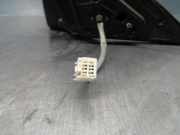 Außenspiegel Links GJ6E6918ZE Mazda 6 BERLINA (GG) 2.0 Diesel CAT