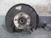 Innenspiegel 8781013050B0 Toyota Corolla Verso (E12) Großraumlimousine 2.0 D-4D 16V 90 (1CD-FTV)