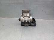 Bremskraftverstärker 8W0612103B Audi A5 (F53, F5P) 2.0 TFSI