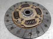 Kupplungsset 4110002751 Kia Rio IV (YB) Schrägheck 1.2 CVVT 16V (G4LF)