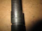 Kraftstoff-Injector 028130201T Seat Toledo (1M2) Limousine 1.9 TDI 110 (AHF)