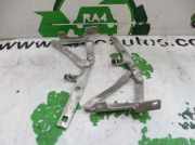 Motorhaubescharnier Peugeot BOXER Kombi (RS3200)(320)(->´02) 2.5 Turbodiesel CAT