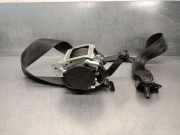 Sicherheitsgurt Rechts Hinten LV4BS611B68AFW Ford III (DFK) 1.5 Ecoboost