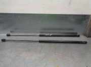 Schalter Für Elekt. Fensterheber Rechts Hinten 4D65251000 Kia (YB) 1.0 T-GDi