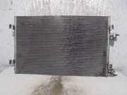 Querlenker Rechts Hinten Unten 33326763477 BMW (E84) 2.0 Turbodiesel CAT