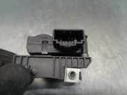 Kardanwelle 1063328 Ford Transit RWD Van 2.4 TDCi 16V (JXFA)