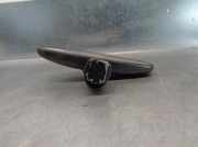 Innenspiegel A4518100017C22A Smart Fortwo Coupé (451.3) Schrägheck 3-drs 1.0 52kW,Micro Hybrid Drive (132.910)