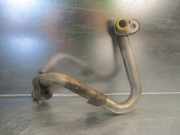 Klima Leitung 8386166 BMW X5 (E53) SUV 4.4 V8 32V (M62-B44(448S2))