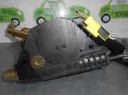 Dritte Bremsleuchte 9800282377 Citroën C-Elysee (DD) Limousine 1.6 Blue Hdi 100 (DV6FD(BHY))