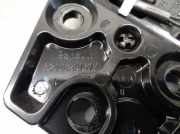 Servolenkung Pumpe - 4B0145156X Audi A6 (C5) Limousine 2.5 TDI V6 24V Quattro (AFB)