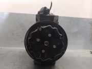 Nebelscheinwerfer Rechts Vorne 9220217400 Hyundai Matrix Schrägheck 1.5 CRDi VGT 16V (D4FA)