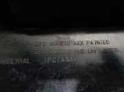 Schalthebel 2400A378 Mitsubishi Outlander (GF/GG) SUV 2.2 DI-D 16V Clear Tec 4x4 (4N14)