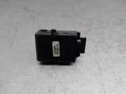 Lenker 451002609005 Toyota Hi-Ace (LH/YH5/6) Bus 2.4 D (2L)