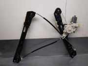 Fensterheber Rechts Vorne 7067796 BMW 1 serie (E87/87N) Schrägheck 5-drs 118i 16V (N43-B20A)