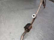 Drucksensor 9677816180 Citroën CITROËN JUMPY Kombi 1.6 Blue-HDI FAP