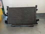 Radiator 13196477 Fiat Croma (194) Schrägheck 1.9 D Multijet 16V (939.A.2000)