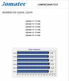 Motor 112941 Mercedes-Benz E (W210) Limousine 3.2 E-320 V6 18V (M112.941)
