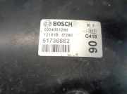 Bremskraftverstärker 51736662 Fiat Ducato (250) Ch.Cab/Pick-up 2.3 D 120 Multijet (F1AE0481D)