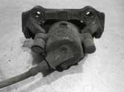 Sicherungskasten 8264102040 Toyota COROLLA (E12) 1.6 16V