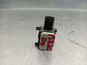 Schalthebel 55209190 Lancia Delta (844) Schrägheck 2.0 D Multijet 16V 165 (198.A.5000)