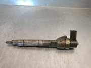 Kraftstoff-Injector A6130700187 Mercedes-Benz E (W210) Limousine 3.2 E-320 CDI 24V (OM613.961)