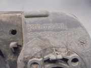 Tankklappe 8200073451 Renault MEGANE II BERLINA 5P 1.9 dCi Diesel