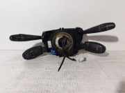 Lichtschalter 96667319XT Toyota Auris (E18) Schrägheck 5-drs 1.8 16V Hybrid (2ZRFXE)