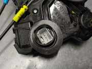 Kühlerventilatormotor 11521712110 BMW SERIE 7 (E38) 3.0 V8 CAT