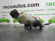 Hauptzylinder GJ6EDH Mazda 6 Sportbreak (GY19/89) Kombi 2.0 CiDT HP 16V (RF5C)