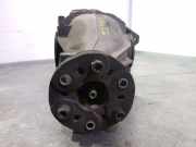 Kennzeichenbeleuchtung 1K8943021 Porsche Cayenne II (92A) SUV 3.0 D V6 24V (MCR.C(Euro 5))