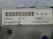 Anlasser 233001007X Renault Grand Scénic III (JZ) Großraumlimousine 1.4 16V TCe 130 (H4J-A700)