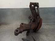 Zierleiste ACHTER 87810J7800 Kia Xceed SUV 1.0 T-GDi 12V (G3LC)