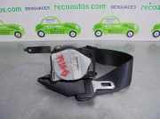 Sicherheitsgurt Links Hinten 7337005080 Toyota Avensis Wagon (T25/B1E) Kombi 2.0 16V D-4D (1CD-FTV)
